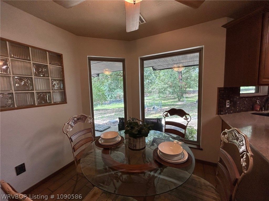 17793 Orchard Lane 17793 Orchard Lane