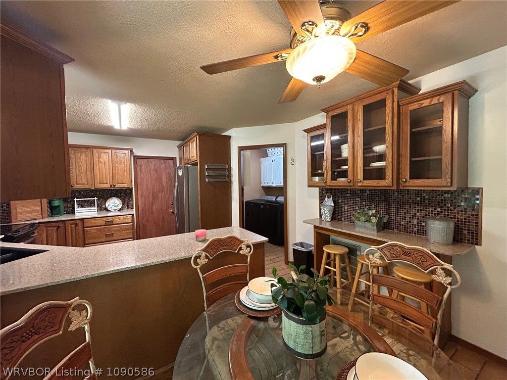 17793 Orchard Lane 17793 Orchard Lane