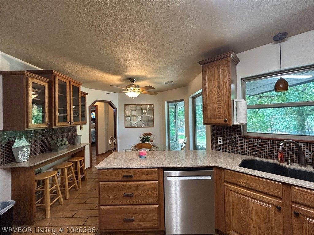 17793 Orchard Lane 17793 Orchard Lane