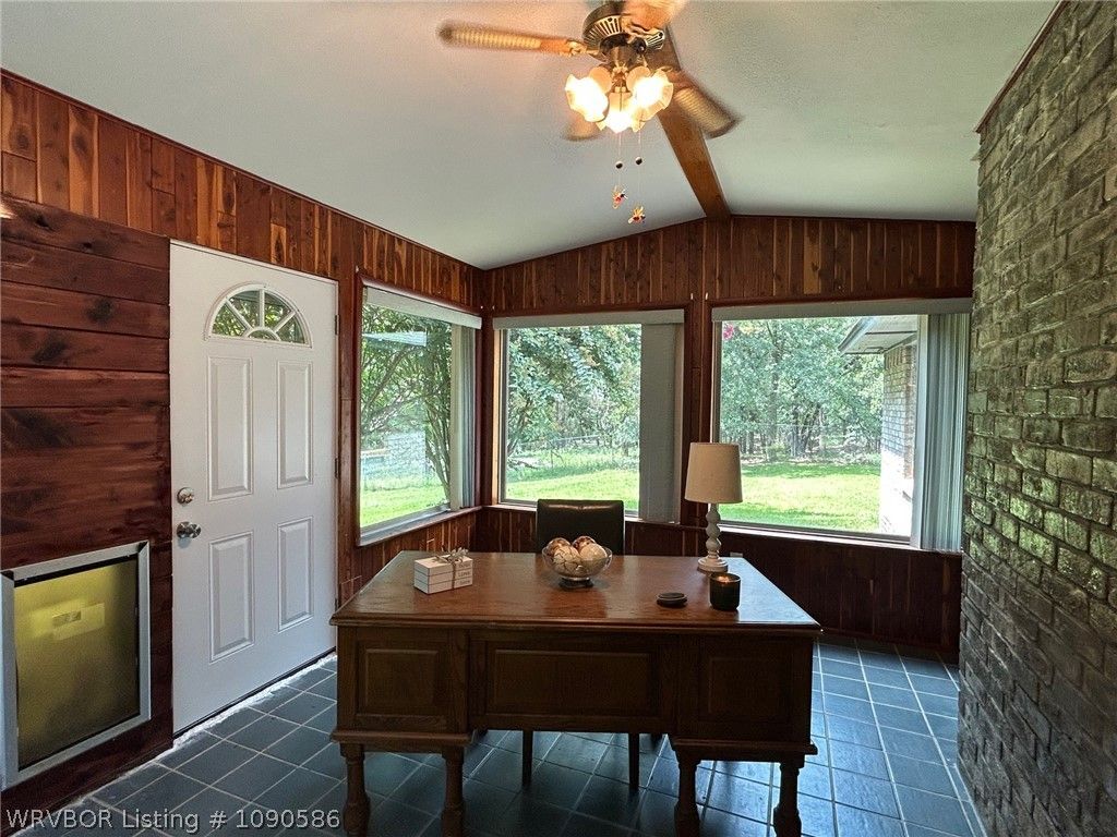 17793 Orchard Lane 17793 Orchard Lane