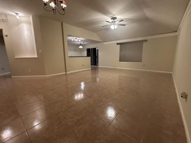 23127 N Waterlake Drive, Richmond, TX 77406