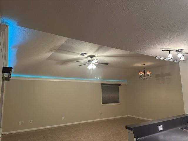 23127 N Waterlake Drive, Richmond, TX 77406