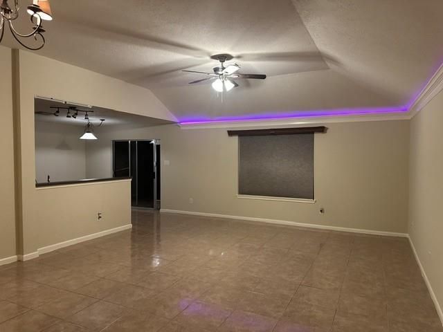 23127 N Waterlake Drive, Richmond, TX 77406