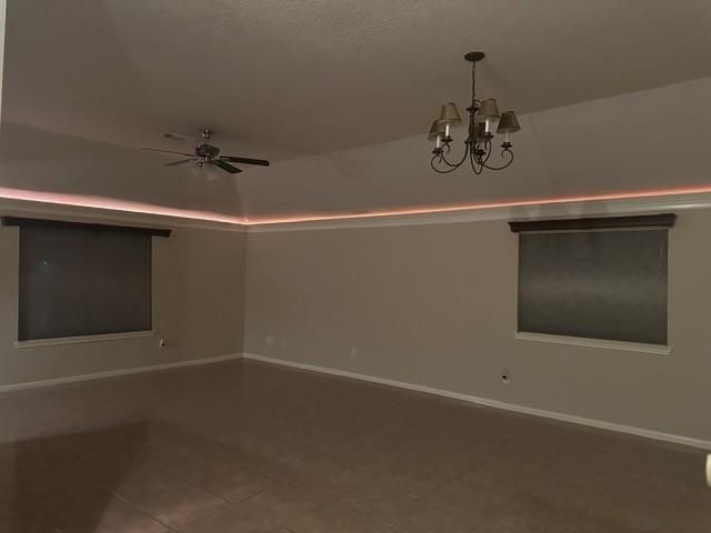 23127 N Waterlake Drive, Richmond, TX 77406