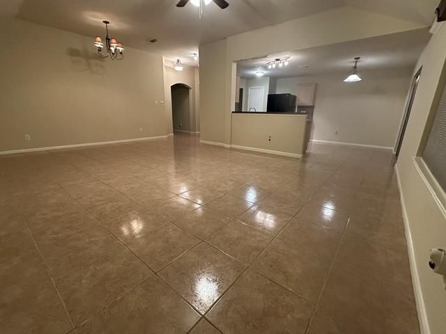23127 N Waterlake Drive, Richmond, TX 77406