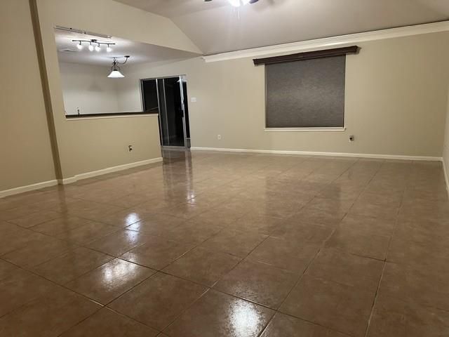 23127 N Waterlake Drive, Richmond, TX 77406
