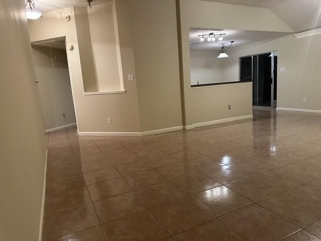 23127 N Waterlake Drive, Richmond, TX 77406