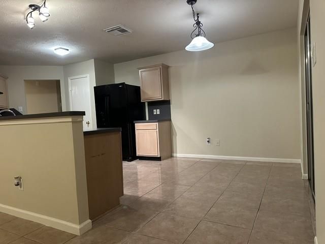 23127 N Waterlake Drive, Richmond, TX 77406