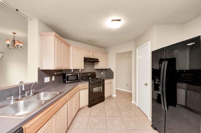 23127 N Waterlake Drive, Richmond, TX 77406