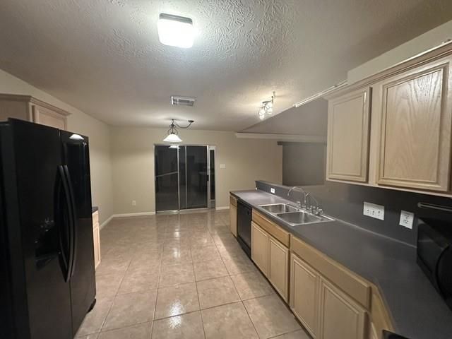 23127 N Waterlake Drive, Richmond, TX 77406