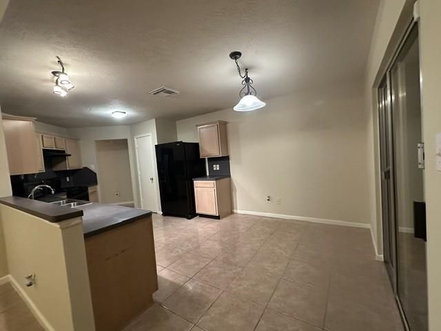 23127 N Waterlake Drive, Richmond, TX 77406