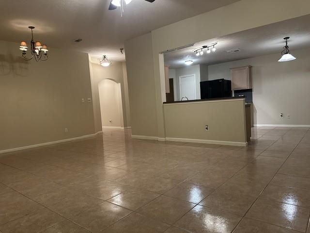23127 N Waterlake Drive, Richmond, TX 77406