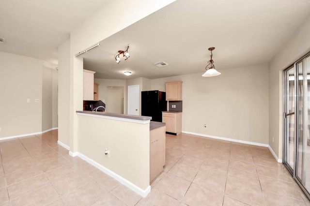 23127 N Waterlake Drive, Richmond, TX 77406
