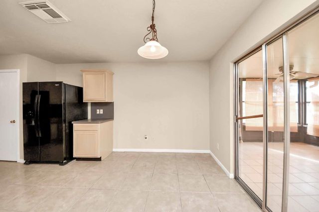 23127 N Waterlake Drive, Richmond, TX 77406