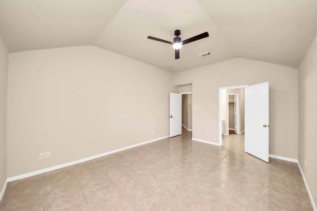 23127 N Waterlake Drive, Richmond, TX 77406