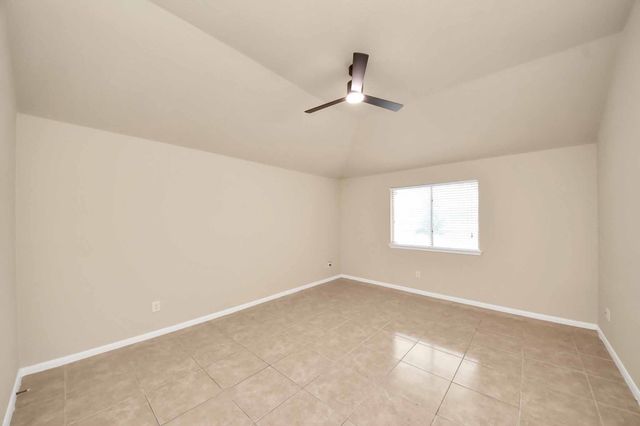 23127 N Waterlake Drive, Richmond, TX 77406