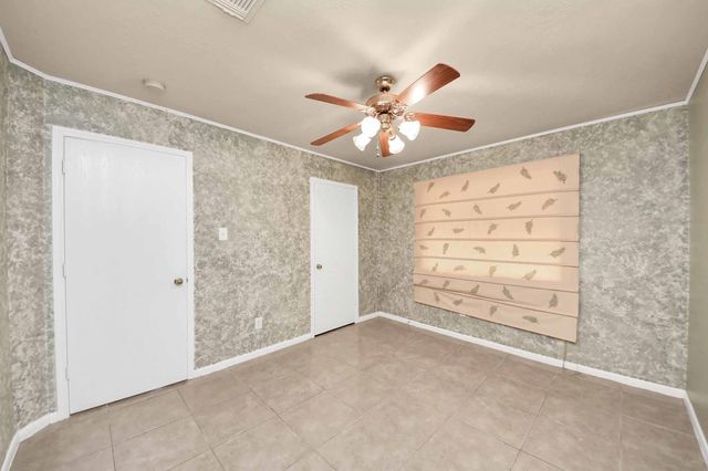 23127 N Waterlake Drive, Richmond, TX 77406
