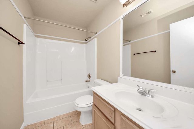 23127 N Waterlake Drive, Richmond, TX 77406