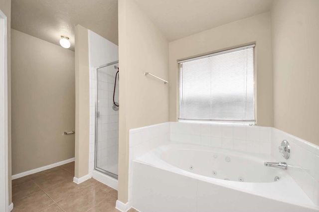 23127 N Waterlake Drive, Richmond, TX 77406