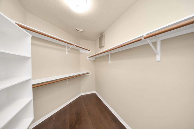 23127 N Waterlake Drive, Richmond, TX 77406