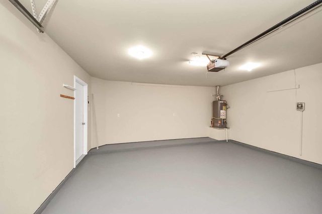 23127 N Waterlake Drive, Richmond, TX 77406