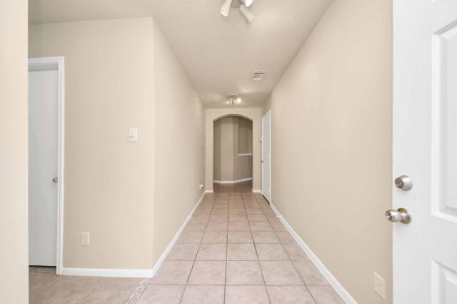 23127 N Waterlake Drive, Richmond, TX 77406