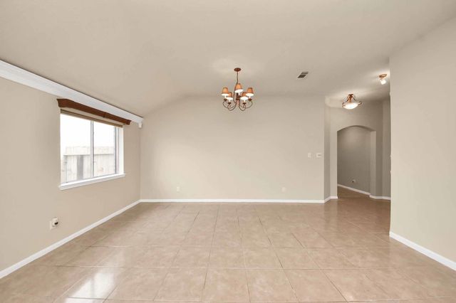 23127 N Waterlake Drive, Richmond, TX 77406