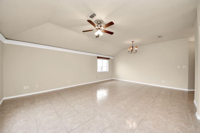 23127 N Waterlake Drive, Richmond, TX 77406