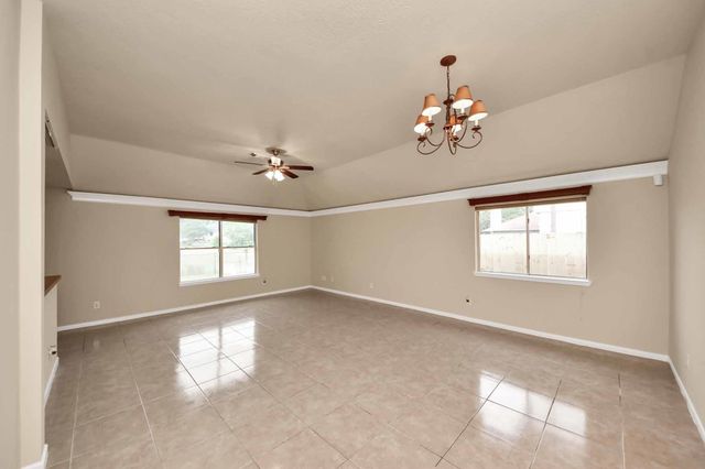 23127 N Waterlake Drive, Richmond, TX 77406