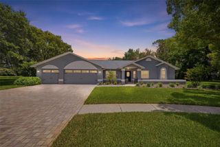322 HOLLOW OAK COURT, Spring Hill, FL 34609