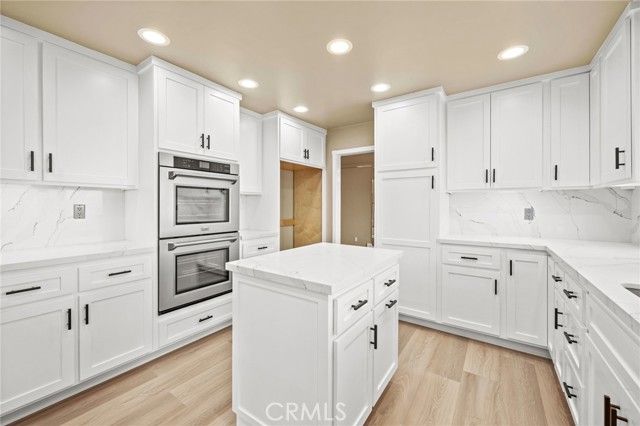 451 S Wishing Well, Anaheim, CA 92807