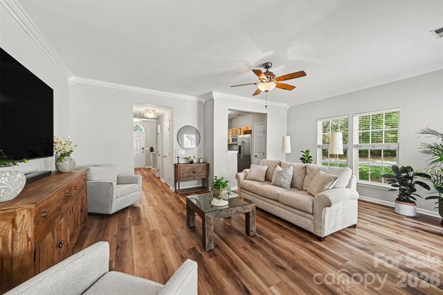 929 Coolsprings Lane, Rock Hill, SC 29730