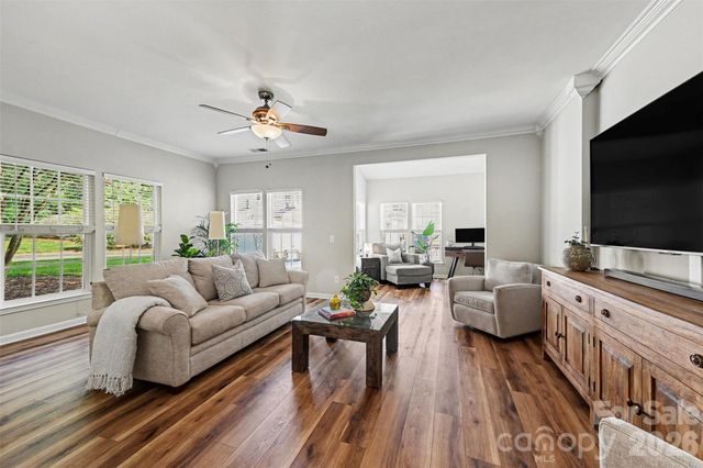 929 Coolsprings Lane, Rock Hill, SC 29730