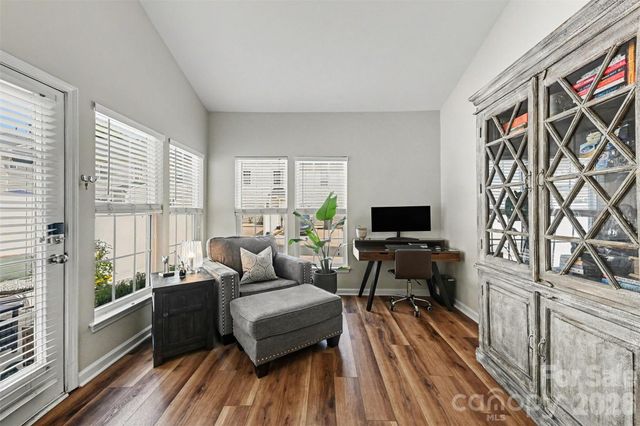 929 Coolsprings Lane, Rock Hill, SC 29730