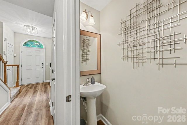 929 Coolsprings Lane, Rock Hill, SC 29730