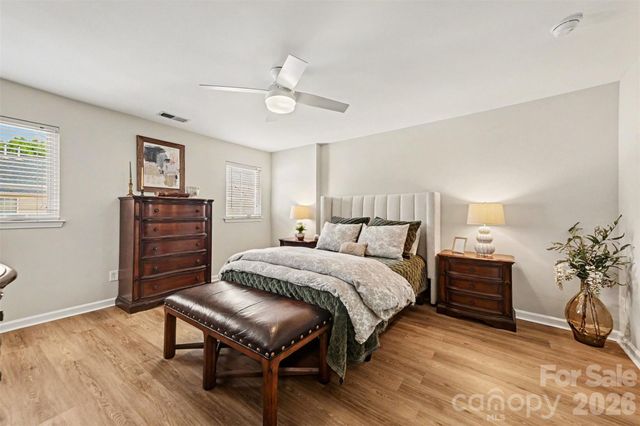 929 Coolsprings Lane, Rock Hill, SC 29730