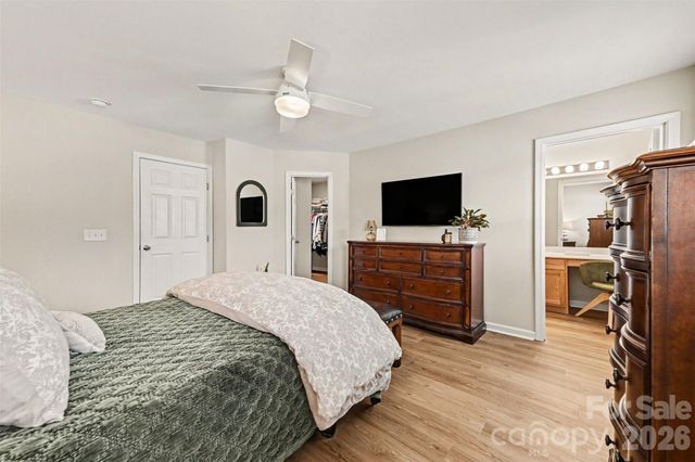 929 Coolsprings Lane, Rock Hill, SC 29730
