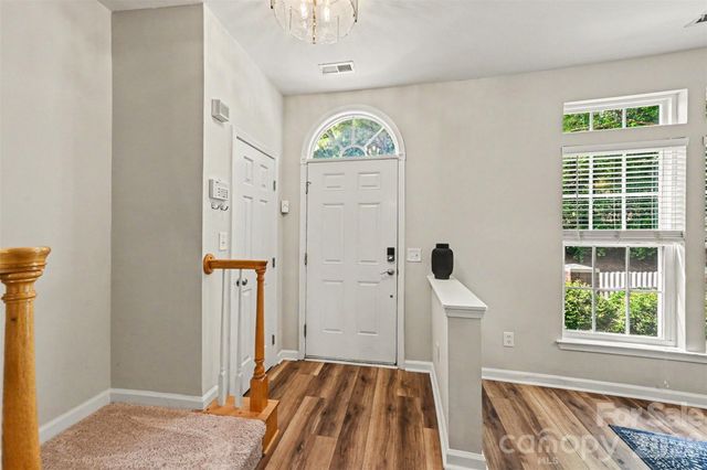 929 Coolsprings Lane, Rock Hill, SC 29730