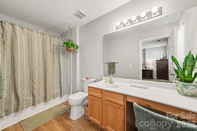 929 Coolsprings Lane, Rock Hill, SC 29730