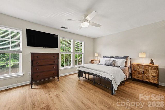 929 Coolsprings Lane, Rock Hill, SC 29730