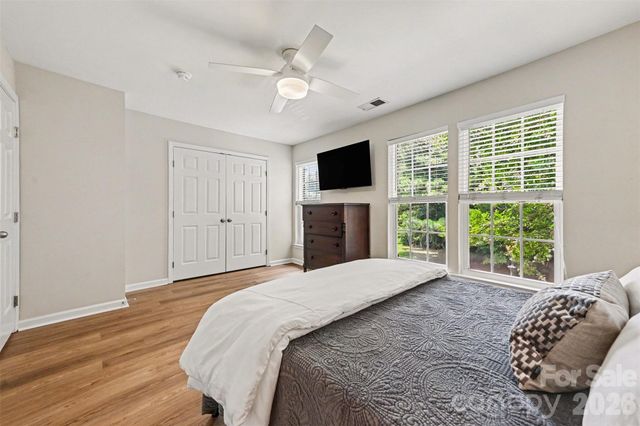 929 Coolsprings Lane, Rock Hill, SC 29730