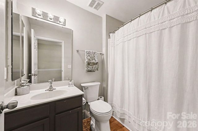 929 Coolsprings Lane, Rock Hill, SC 29730