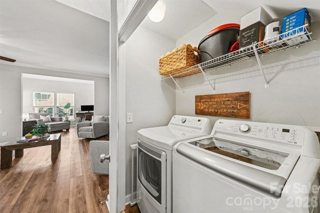 929 Coolsprings Lane, Rock Hill, SC 29730