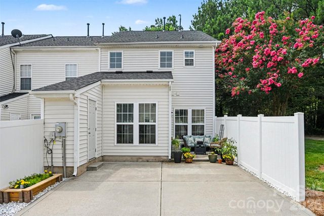 929 Coolsprings Lane, Rock Hill, SC 29730