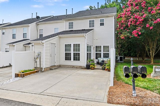 929 Coolsprings Lane, Rock Hill, SC 29730