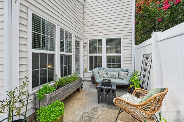 929 Coolsprings Lane, Rock Hill, SC 29730
