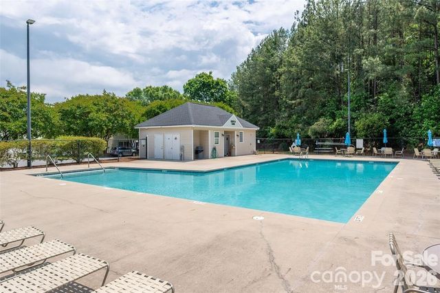 929 Coolsprings Lane, Rock Hill, SC 29730