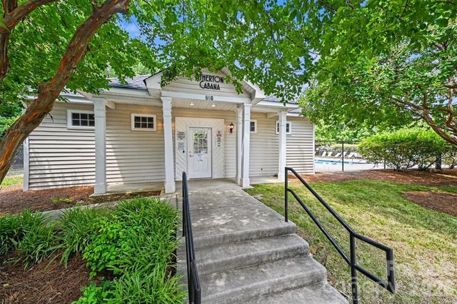 929 Coolsprings Lane, Rock Hill, SC 29730