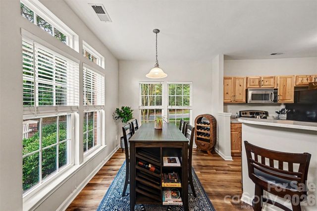 929 Coolsprings Lane, Rock Hill, SC 29730