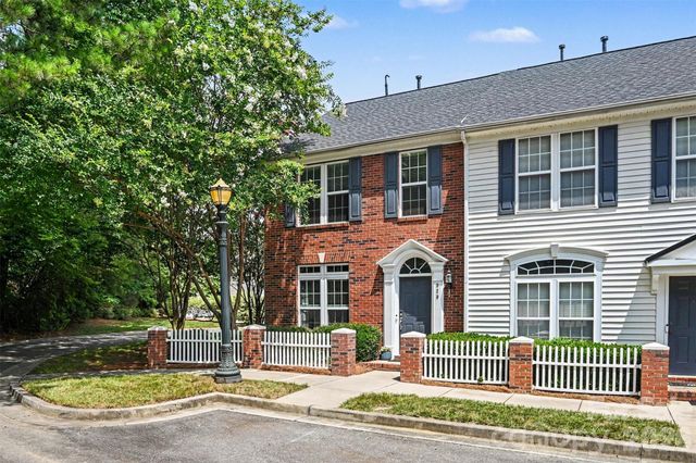 929 Coolsprings Lane, Rock Hill, SC 29730